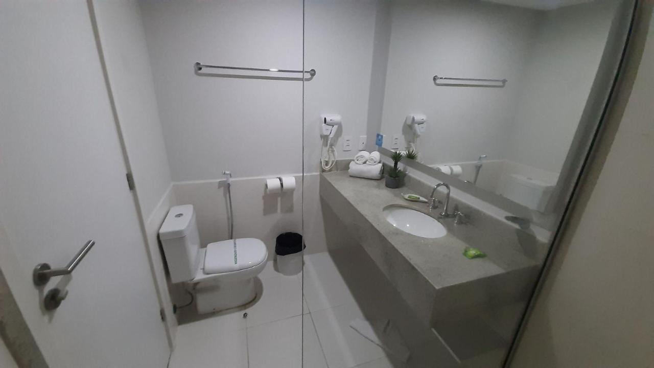 Studio 107 - Moderno No Granja Brasil Em Itaipava Петрополис Экстерьер фото